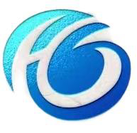 中国物联网芯片方案开发商-中山市华工科技有限公司Best IOT Solution In China-HGTECH